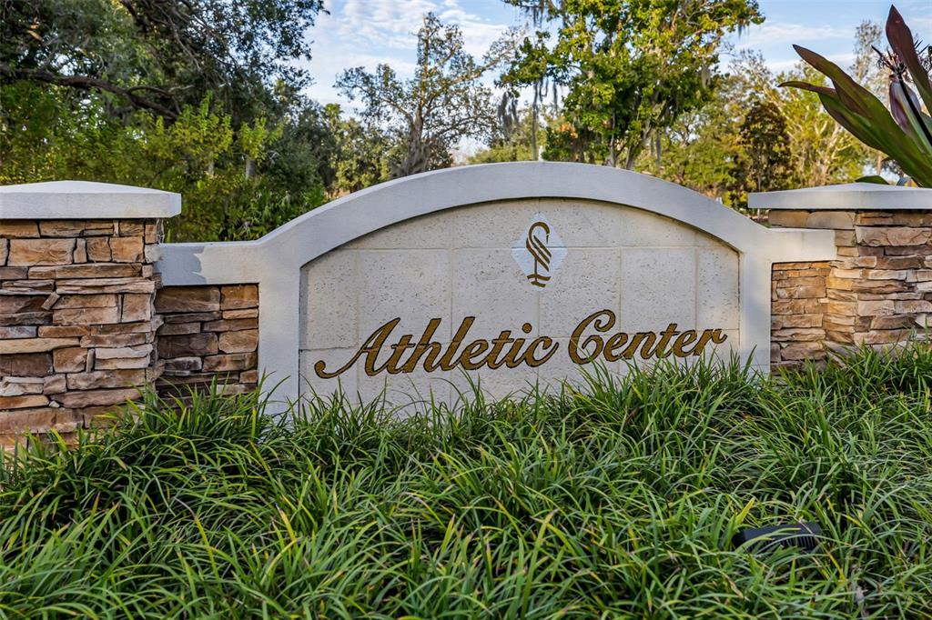 7631 Desert Inn Way Lakewood Ranch, FL 34202 - Photo 82 of 100