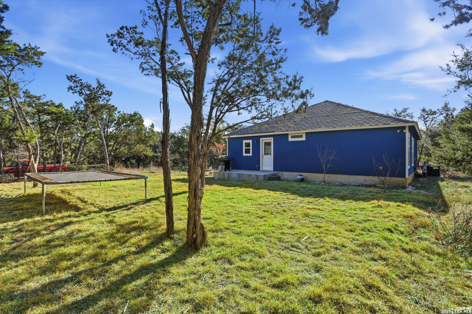 341 Ridge Road Spring Branch, TX 78070 - Photo 19 of 23