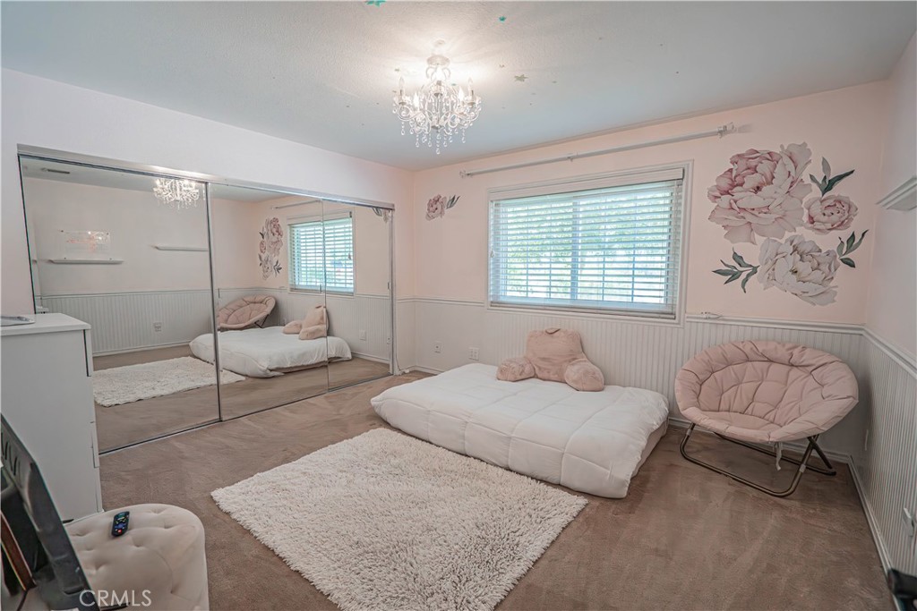6367 Valley Sage Road Acton, CA 91390 - Photo 43 of 48