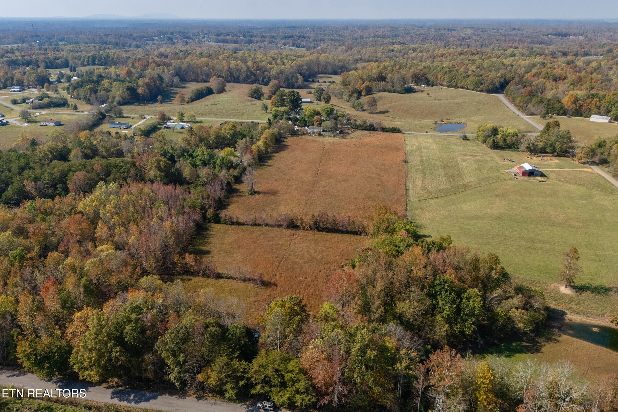 8-acres Hutchings College Road Sparta, TN 38583 - Photo 11 of 17 mls-1