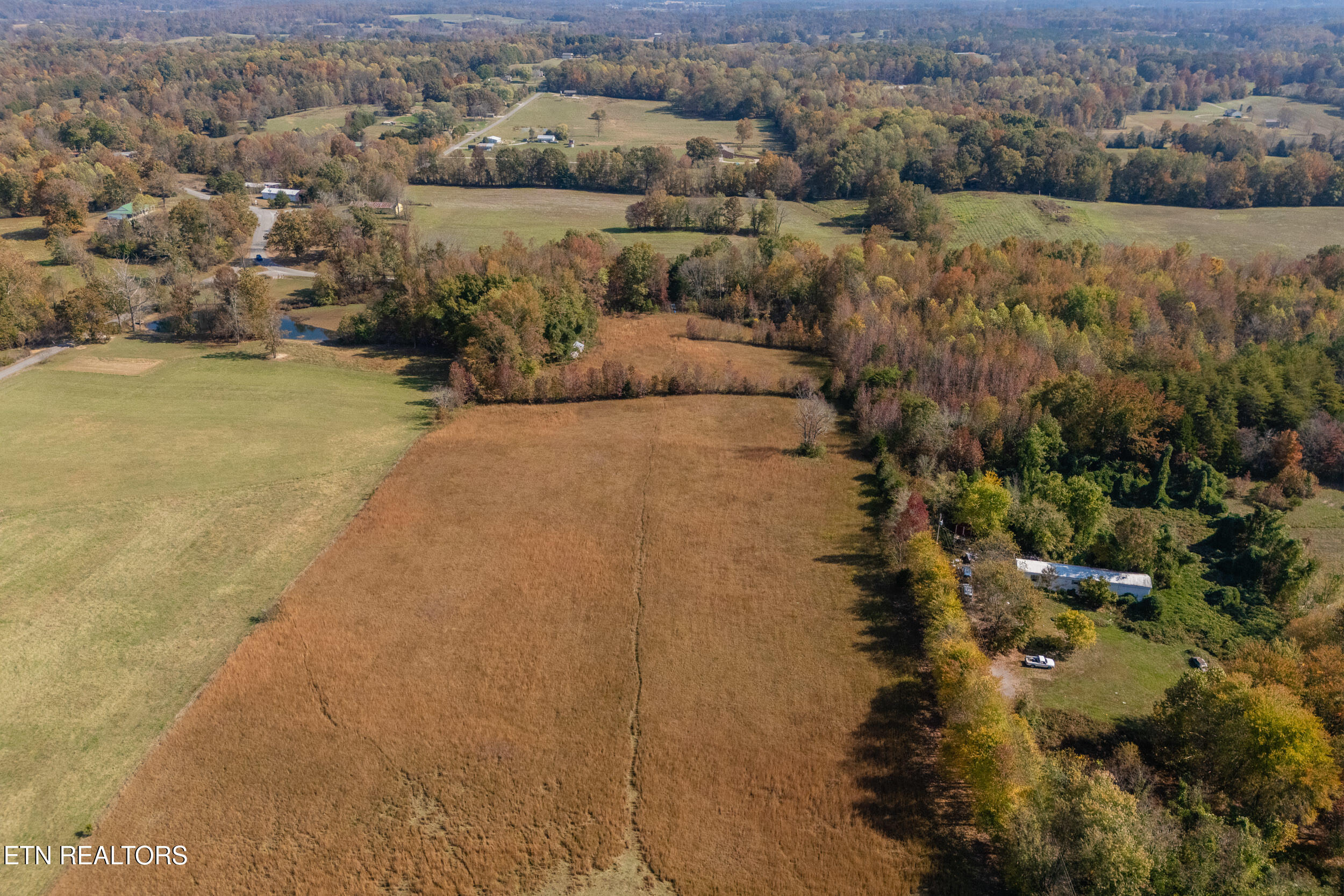 8-acres Hutchings College Road Sparta, TN 38583 - Photo 15 of 17 mls-5