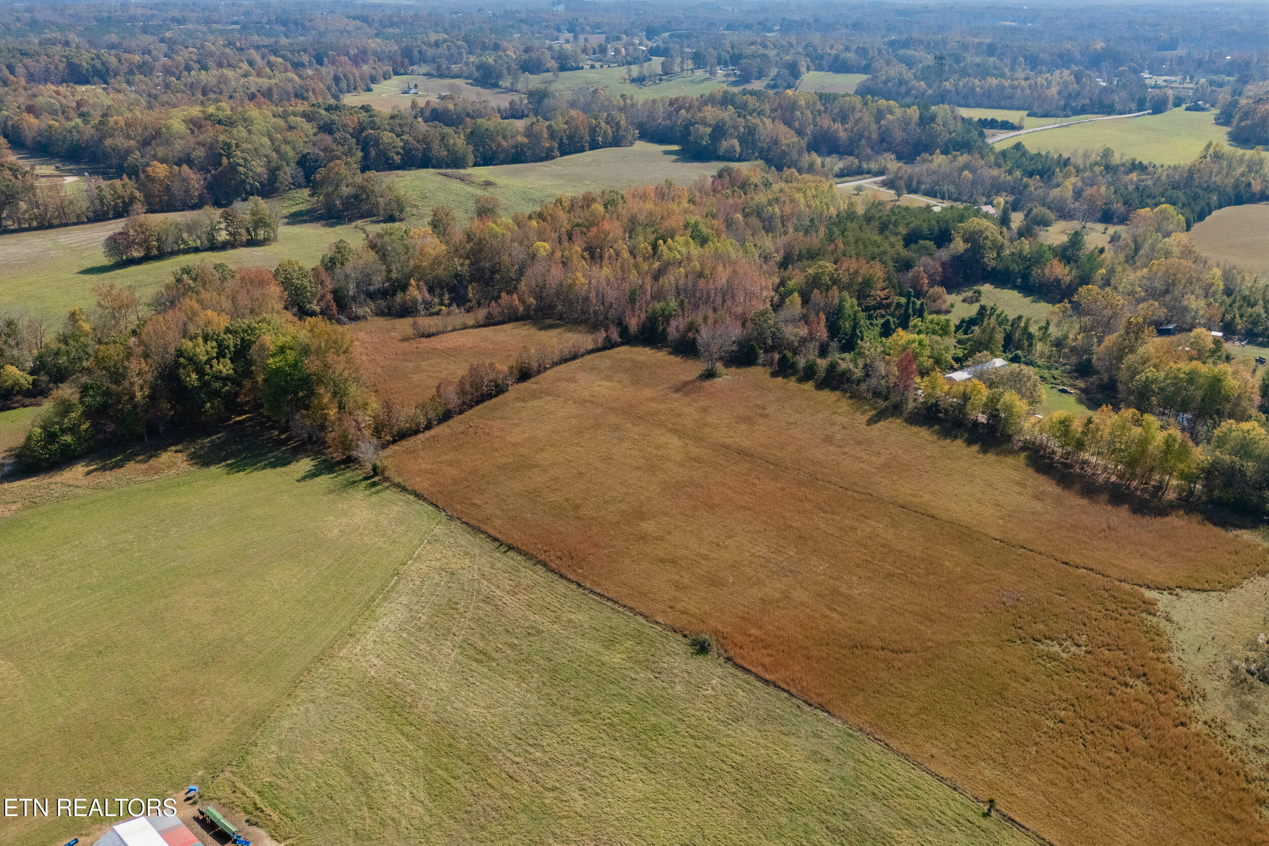 8-acres Hutchings College Road Sparta, TN 38583 - Photo 16 of 17 mls-6
