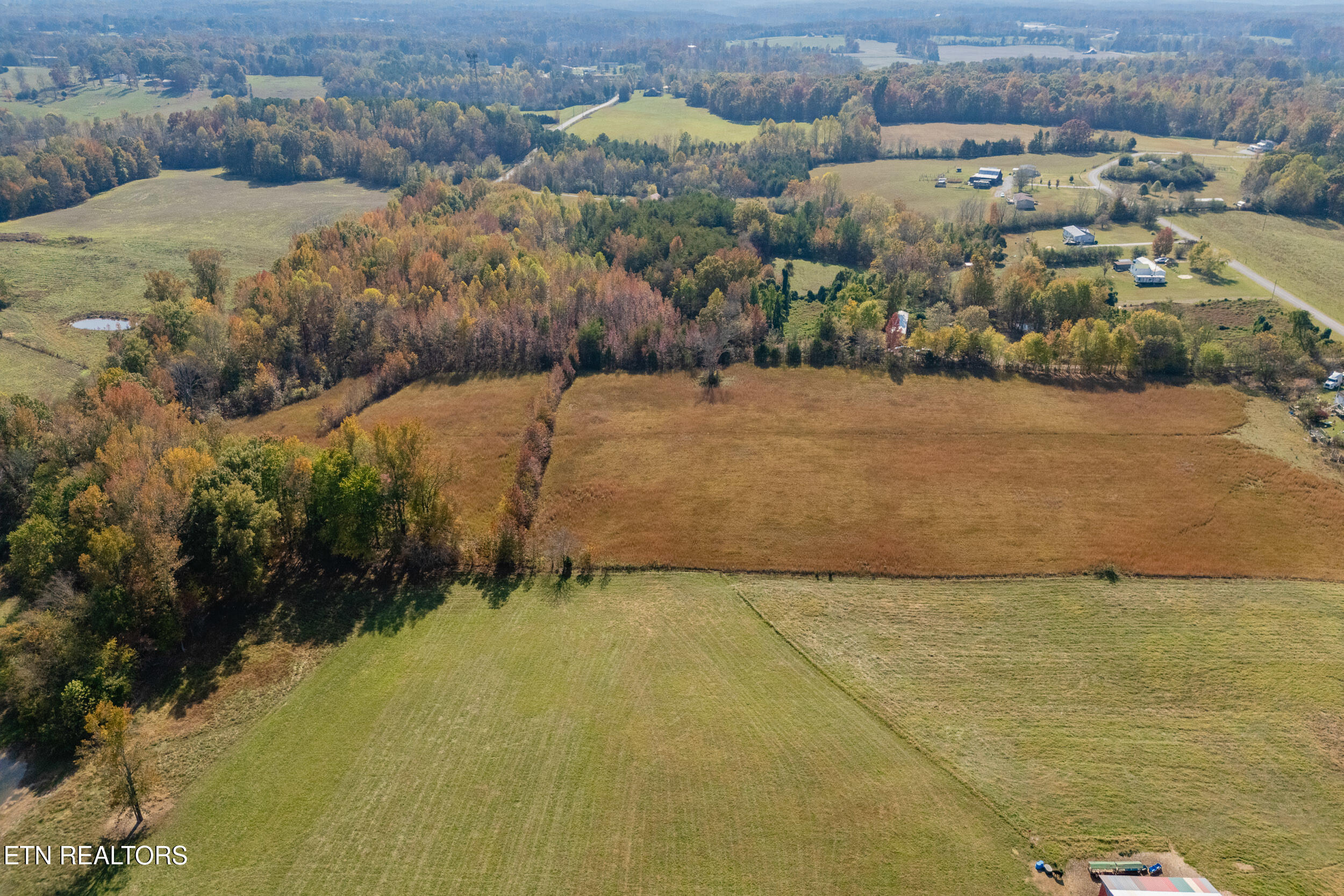 8-acres Hutchings College Road Sparta, TN 38583 - Photo 17 of 17 mls-7