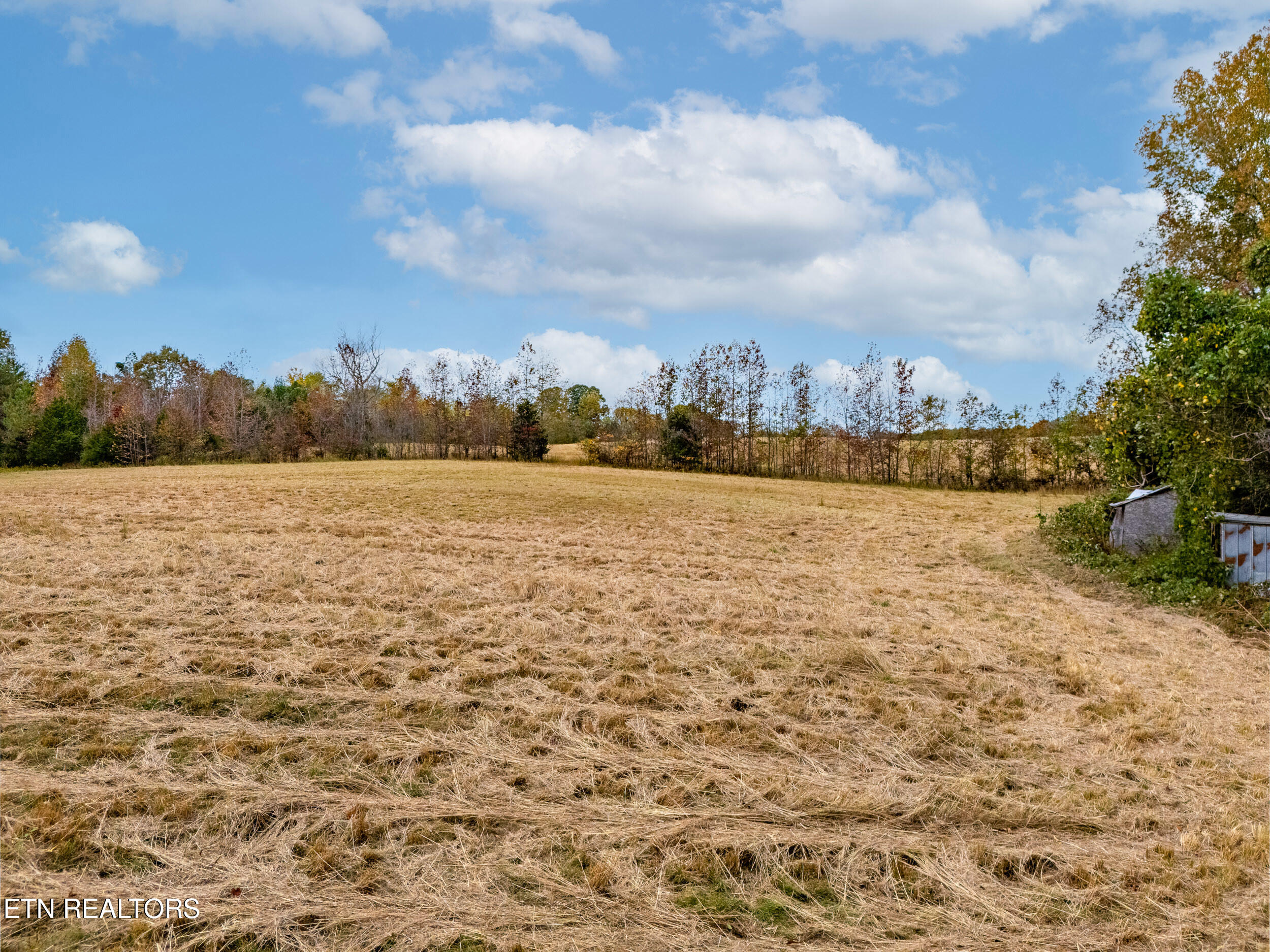 8-acres Hutchings College Road Sparta, TN 38583 - Photo 2 of 17 mls-1