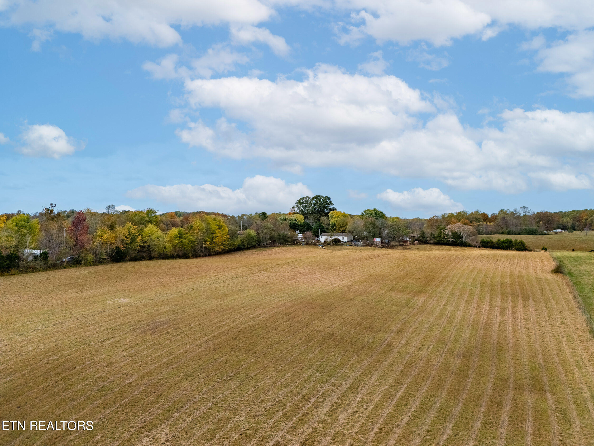 8-acres Hutchings College Road Sparta, TN 38583 - Photo 4 of 17 mls-3