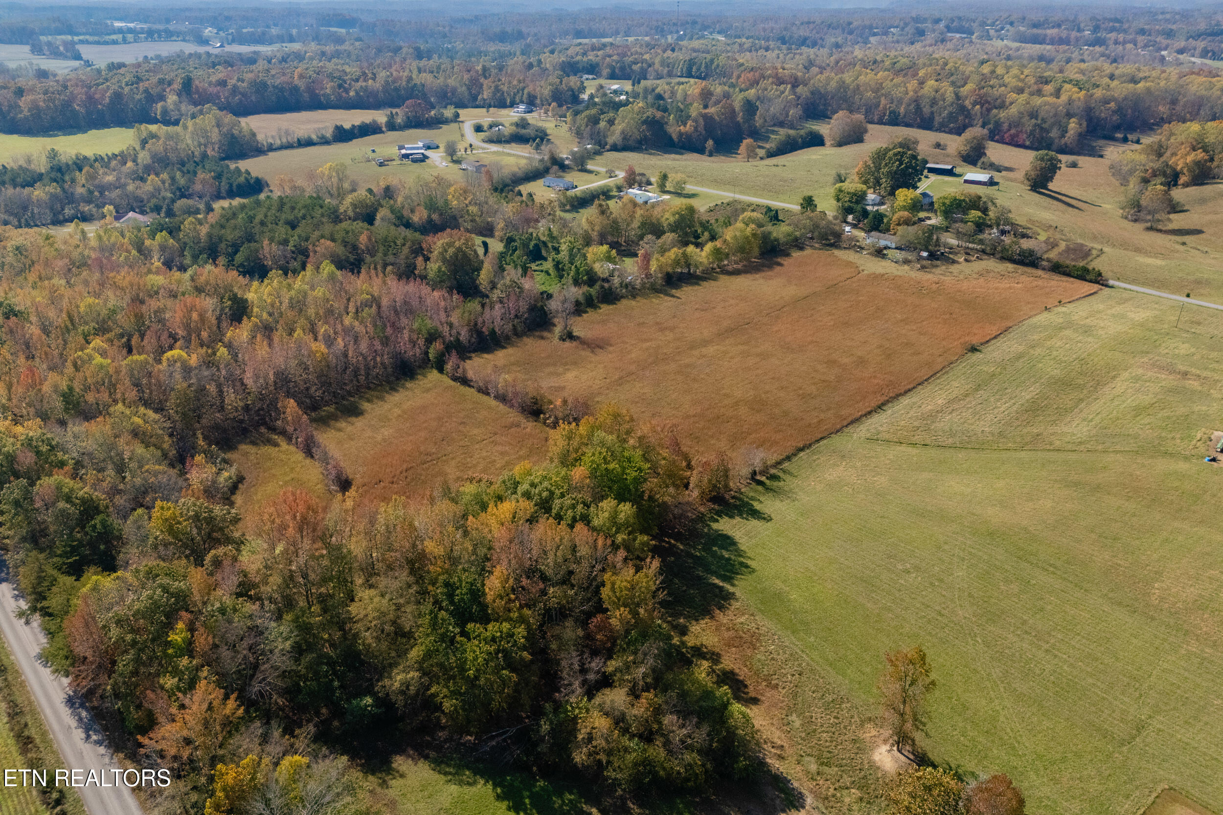 8-acres Hutchings College Road Sparta, TN 38583 - Photo 10 of 17 mls-8