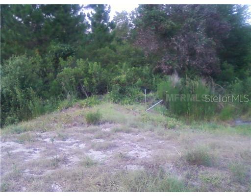 6841 Nova Road St. Cloud, FL 34771 - Photo 1 of 1 Exterior Front