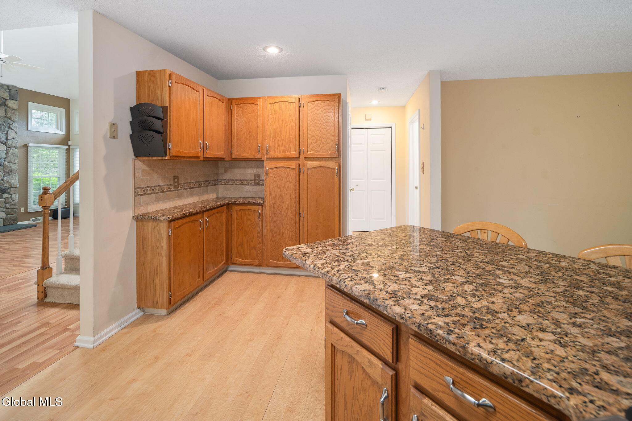 9 Ridgefield Drive Guilderland, NY 12186 - Photo 20 of 66 18-9RidgefieldDr_16