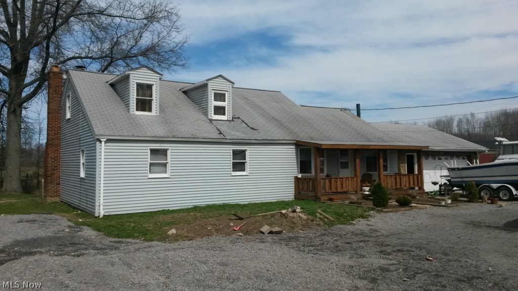 1340 State Road Northwest Warren, OH 44481 - Photo 1 of 13 Gallery Image 1