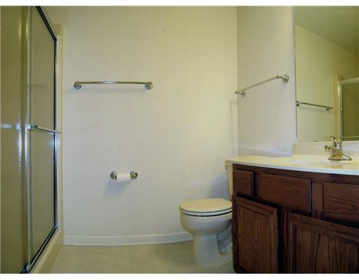 774 Deerfield Trail, Unit 7 Springfield, OH 45503 - Photo 12 of 14