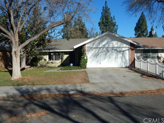 4811 Corwin Lane Riverside, CA 92503 - Photo 1 of 1