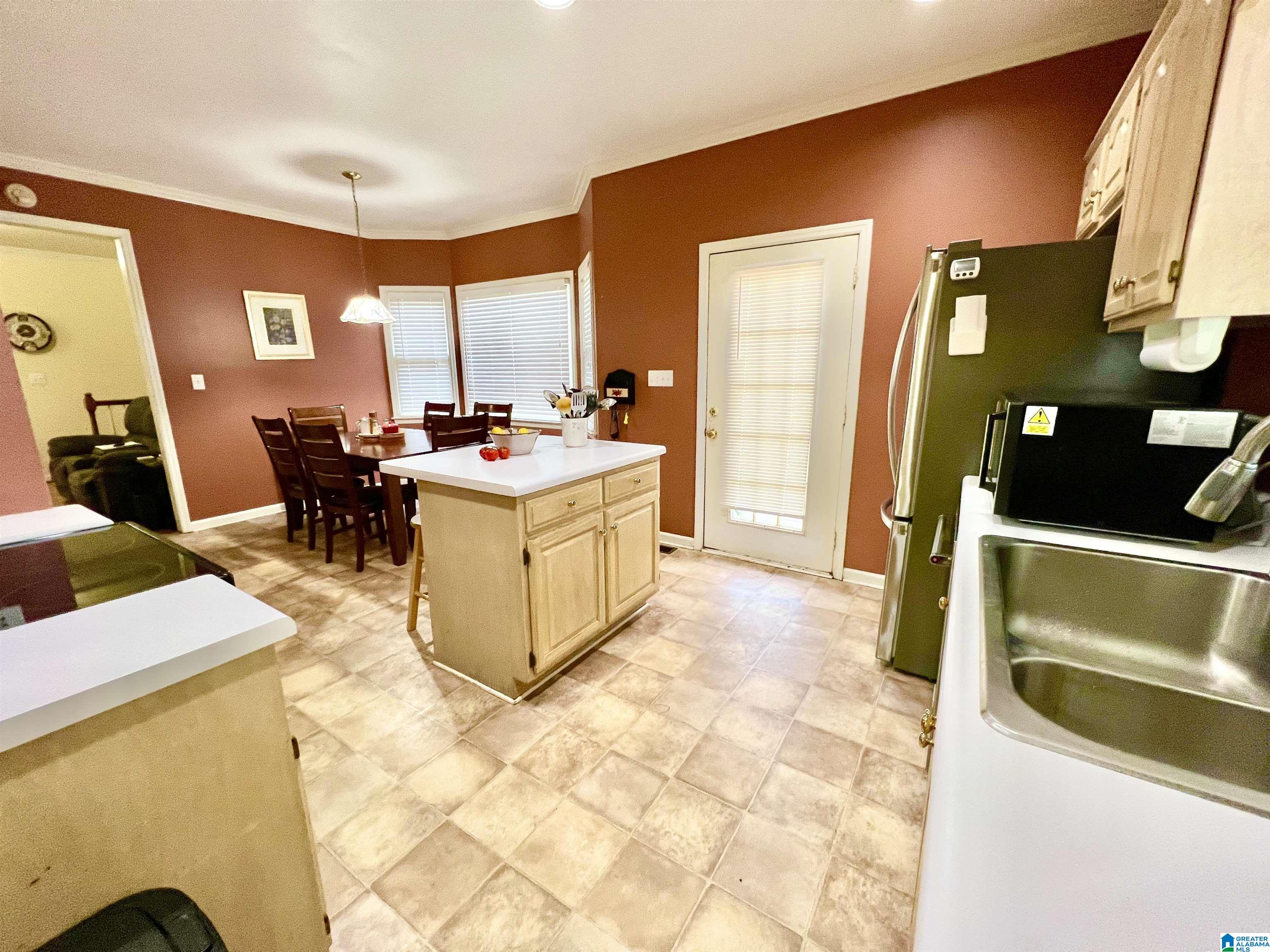 300 Koa Road Riverside, AL 35135 - Photo 7 of 27
