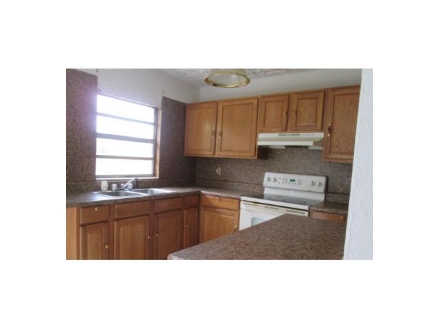71 Miner Road Boynton Beach, FL 33435 - Photo 5 of 10 Additional Photo