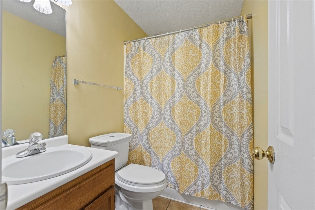 1417 Ridge Road Opelika, AL 36801 - Photo 14 of 20 Gallery Image 14