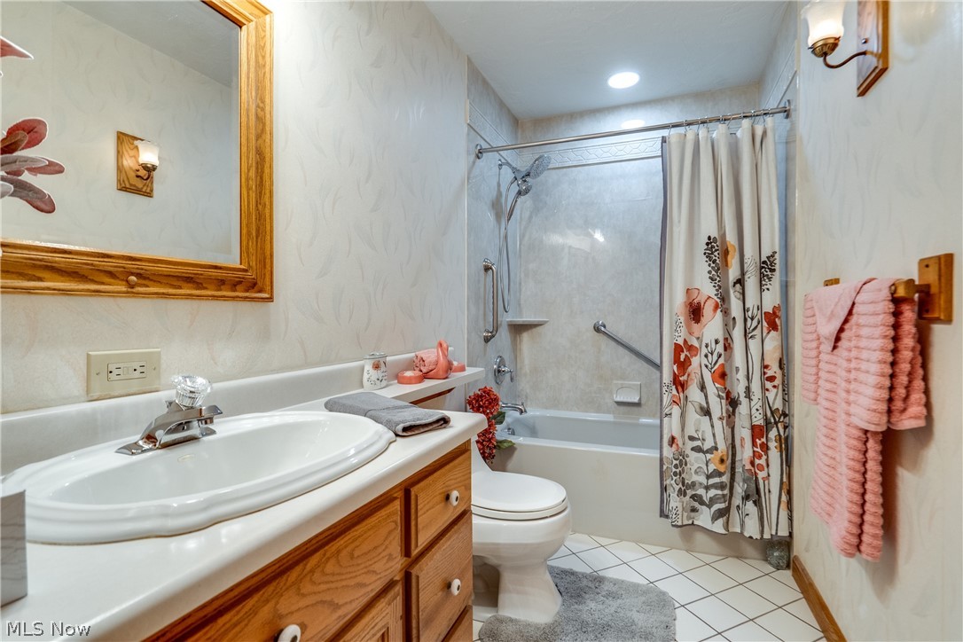 2785 Brady Lake Road Ravenna, OH 44266 - Photo 33 of 48