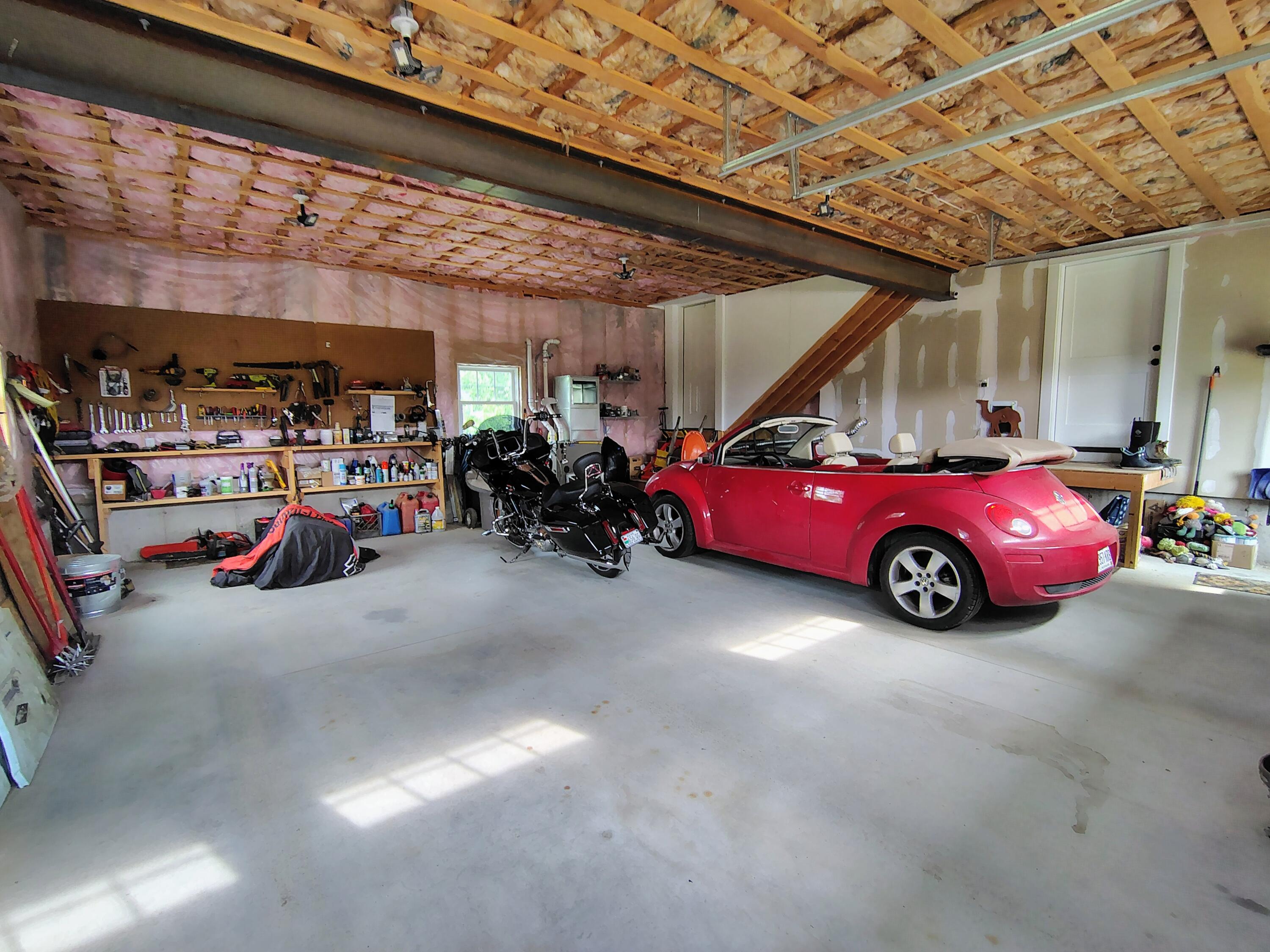 6 Red Barn Road Damariscotta, ME 04543 - Photo 35 of 45 1000011277