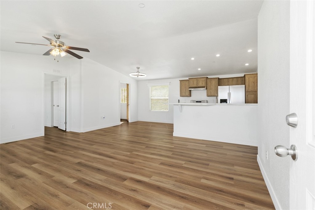 40589 Los Amantes Road Temecula, CA 92592 - Photo 12 of 45
