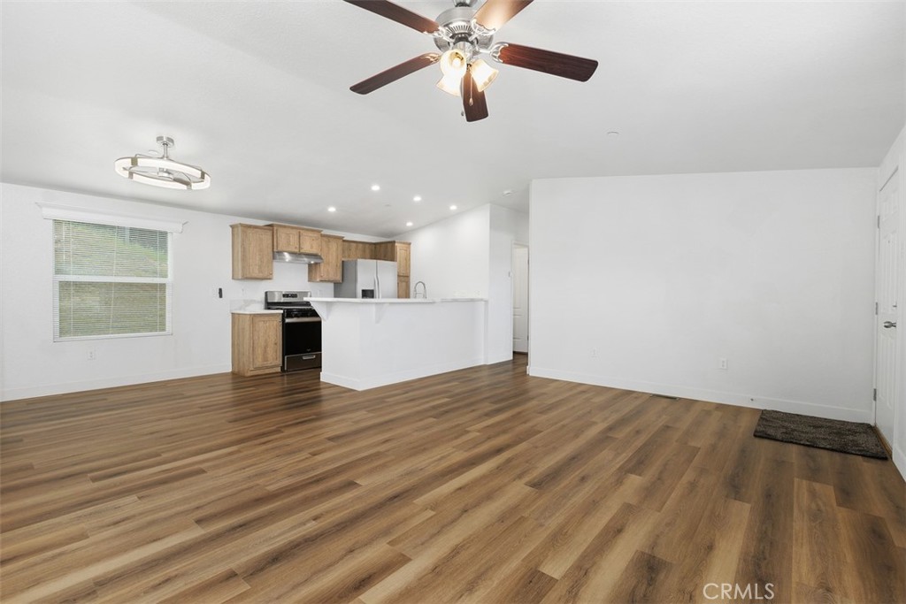 40589 Los Amantes Road Temecula, CA 92592 - Photo 15 of 45
