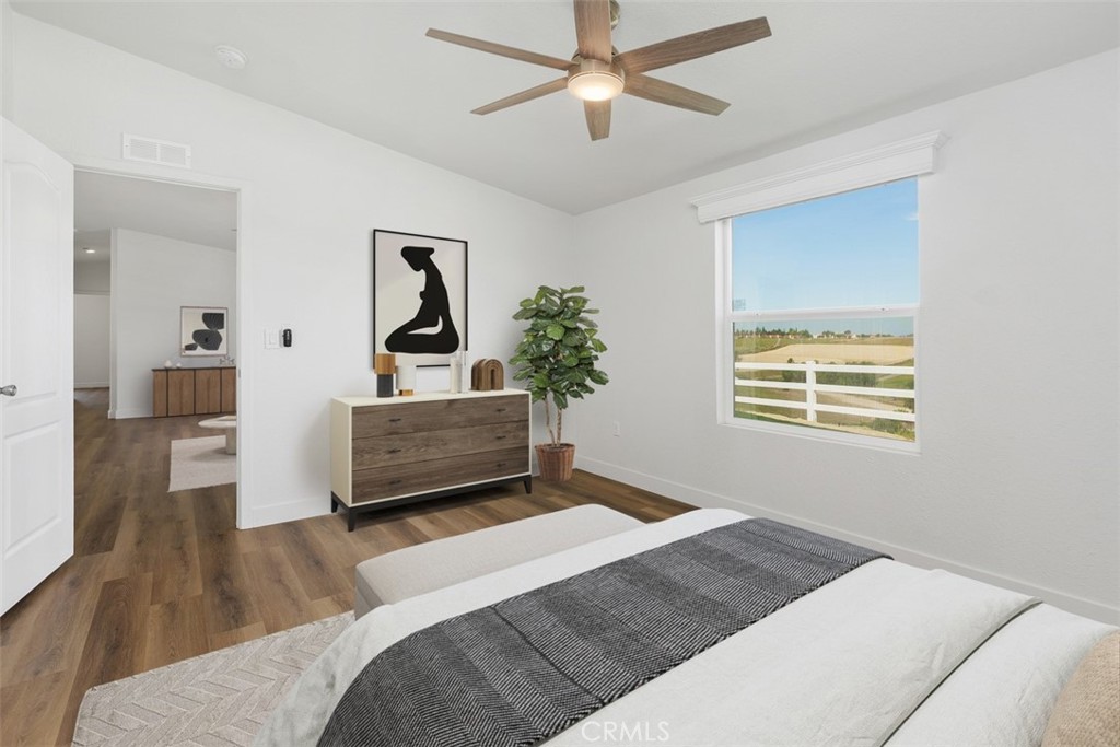 40589 Los Amantes Road Temecula, CA 92592 - Photo 27 of 45 Virtual Staging