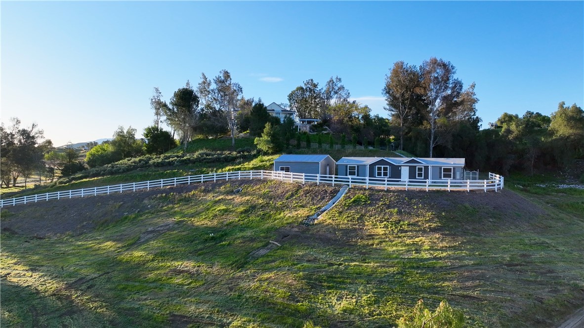 40589 Los Amantes Road Temecula, CA 92592 - Photo 35 of 45