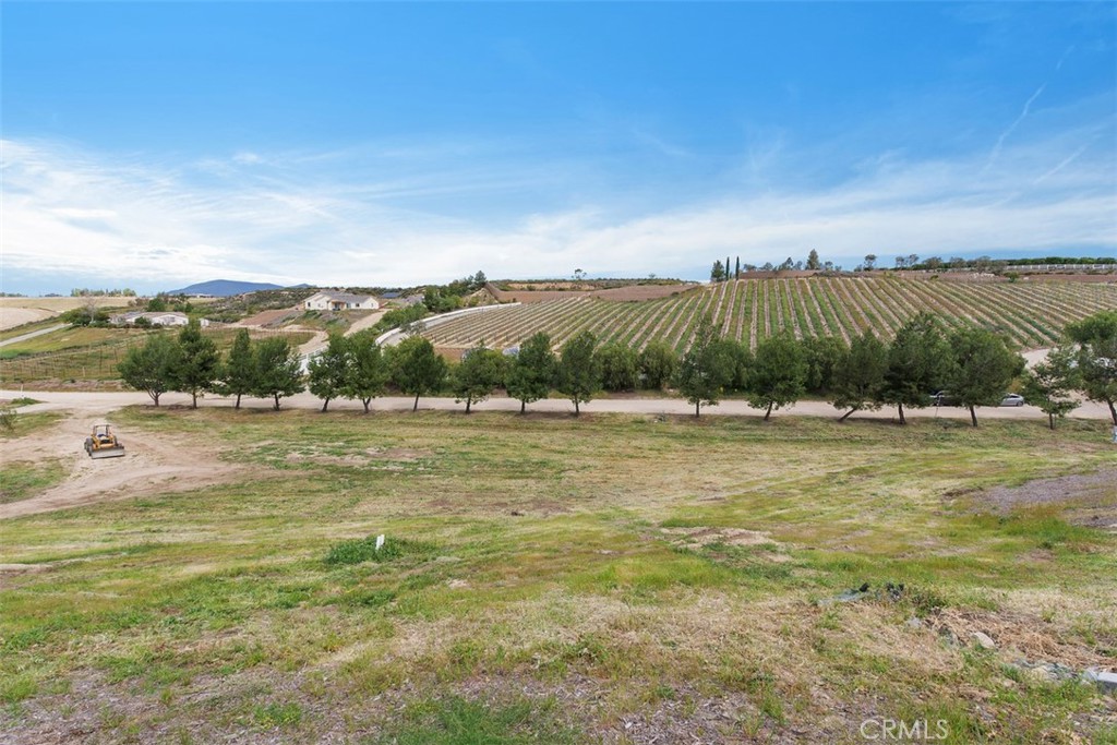 40589 Los Amantes Road Temecula, CA 92592 - Photo 40 of 45