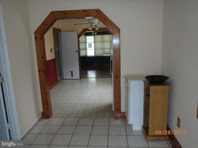 325 Bryanstone Road Reisterstown, MD 21136 - Photo 8 of 9 Interior (General)