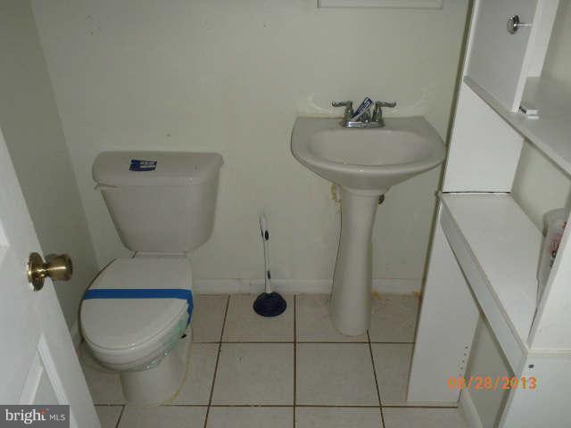 325 Bryanstone Road Reisterstown, MD 21136 - Photo 9 of 9 Bath