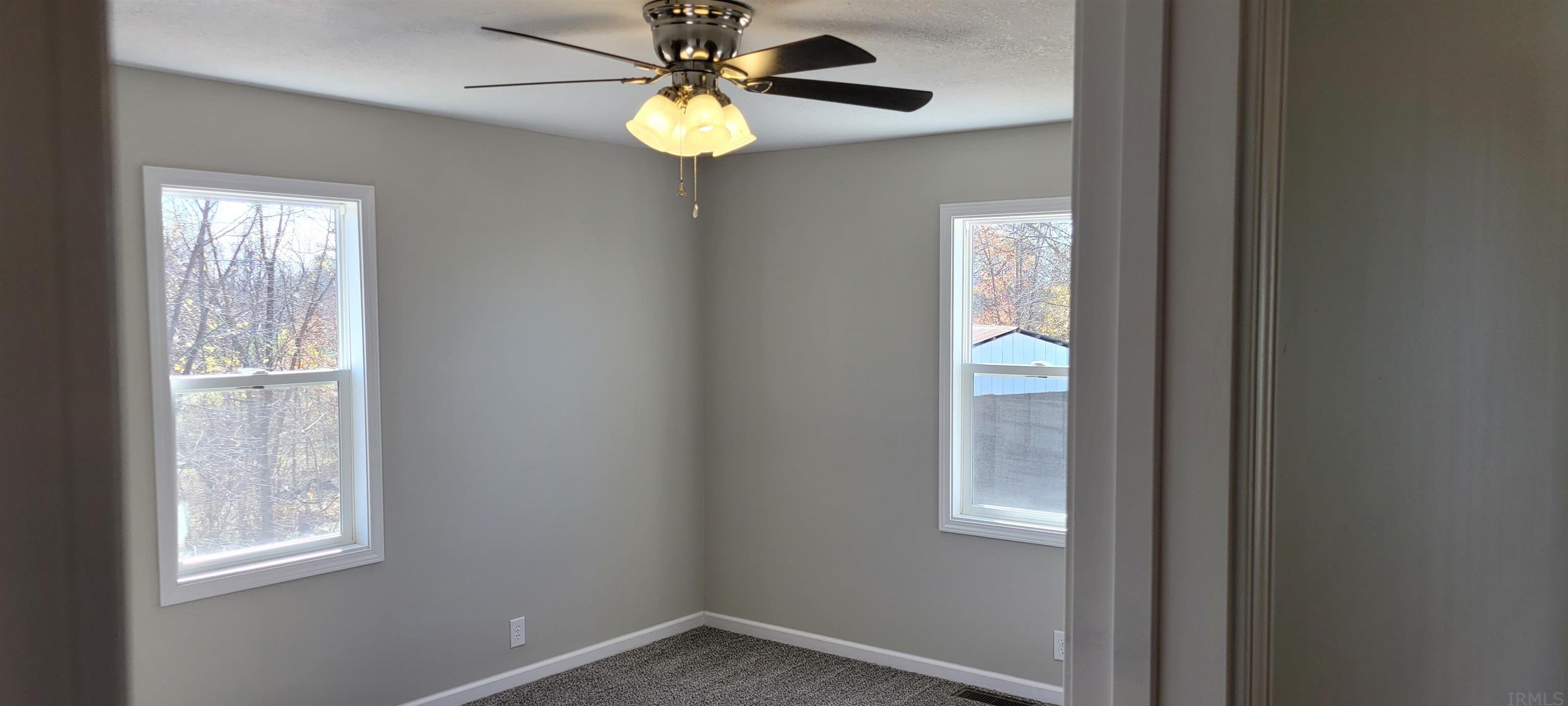 4897 East Gun Club Road Oaktown, IN 47561 - Photo 11 of 22 Gallery Image 11