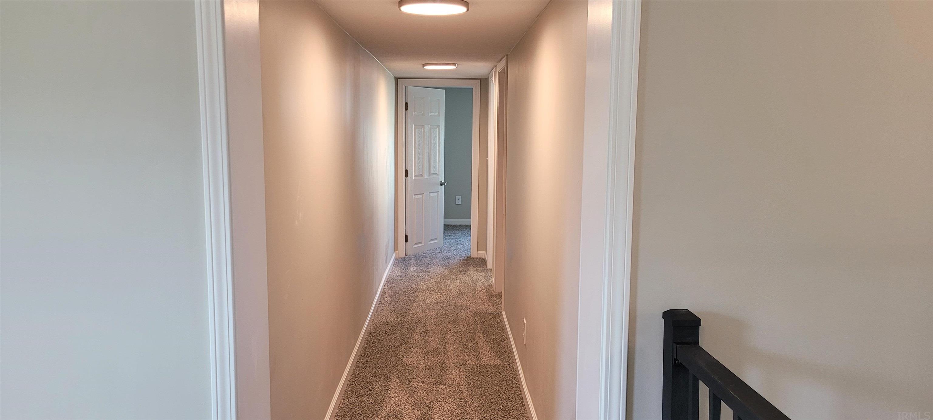 4897 East Gun Club Road Oaktown, IN 47561 - Photo 13 of 22 Gallery Image 13