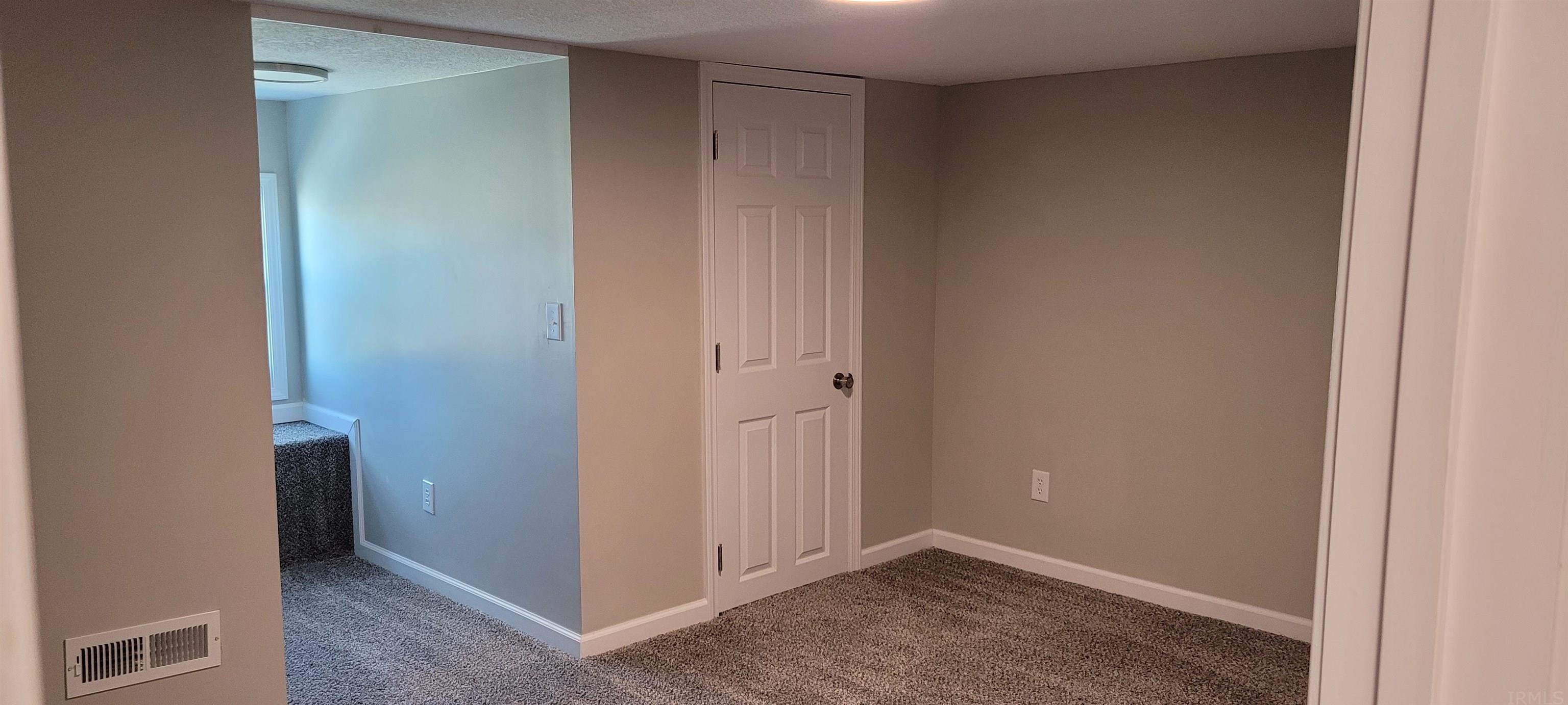 4897 East Gun Club Road Oaktown, IN 47561 - Photo 14 of 22 Gallery Image 14