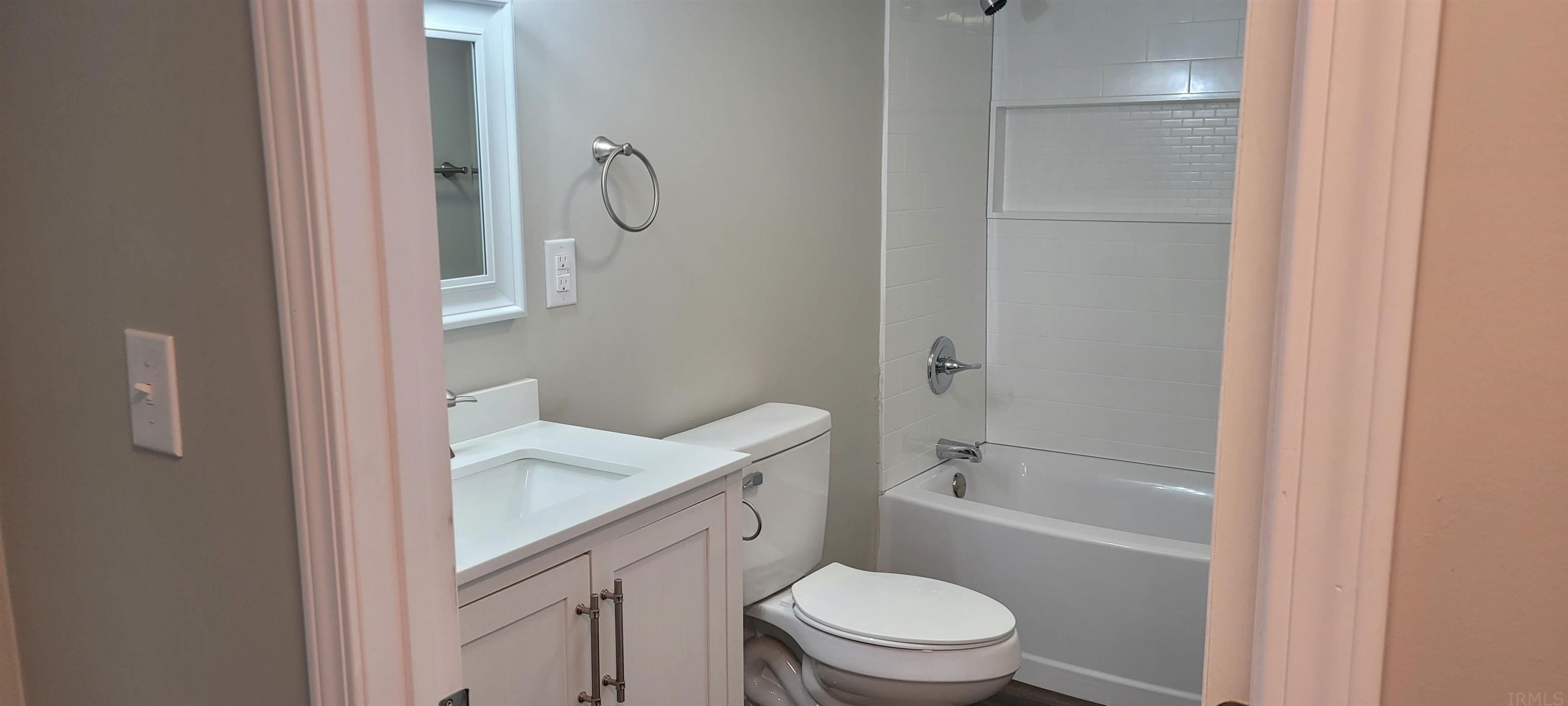 4897 East Gun Club Road Oaktown, IN 47561 - Photo 15 of 22 Gallery Image 15