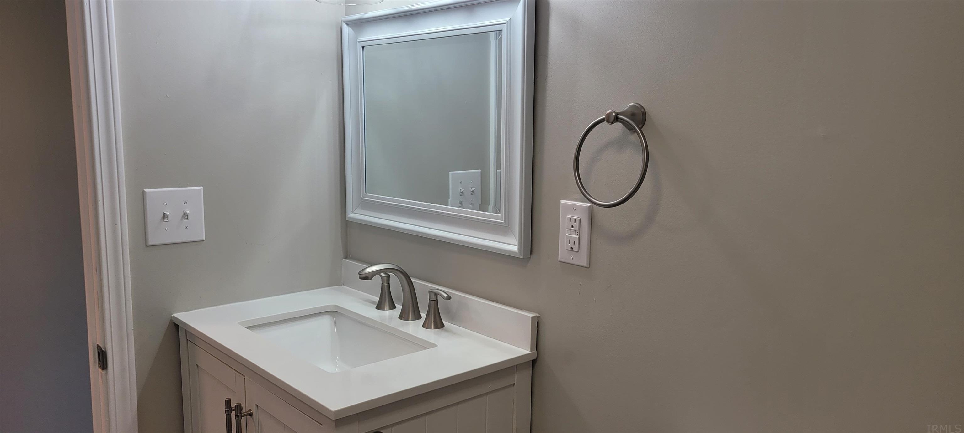 4897 East Gun Club Road Oaktown, IN 47561 - Photo 16 of 22 Gallery Image 16