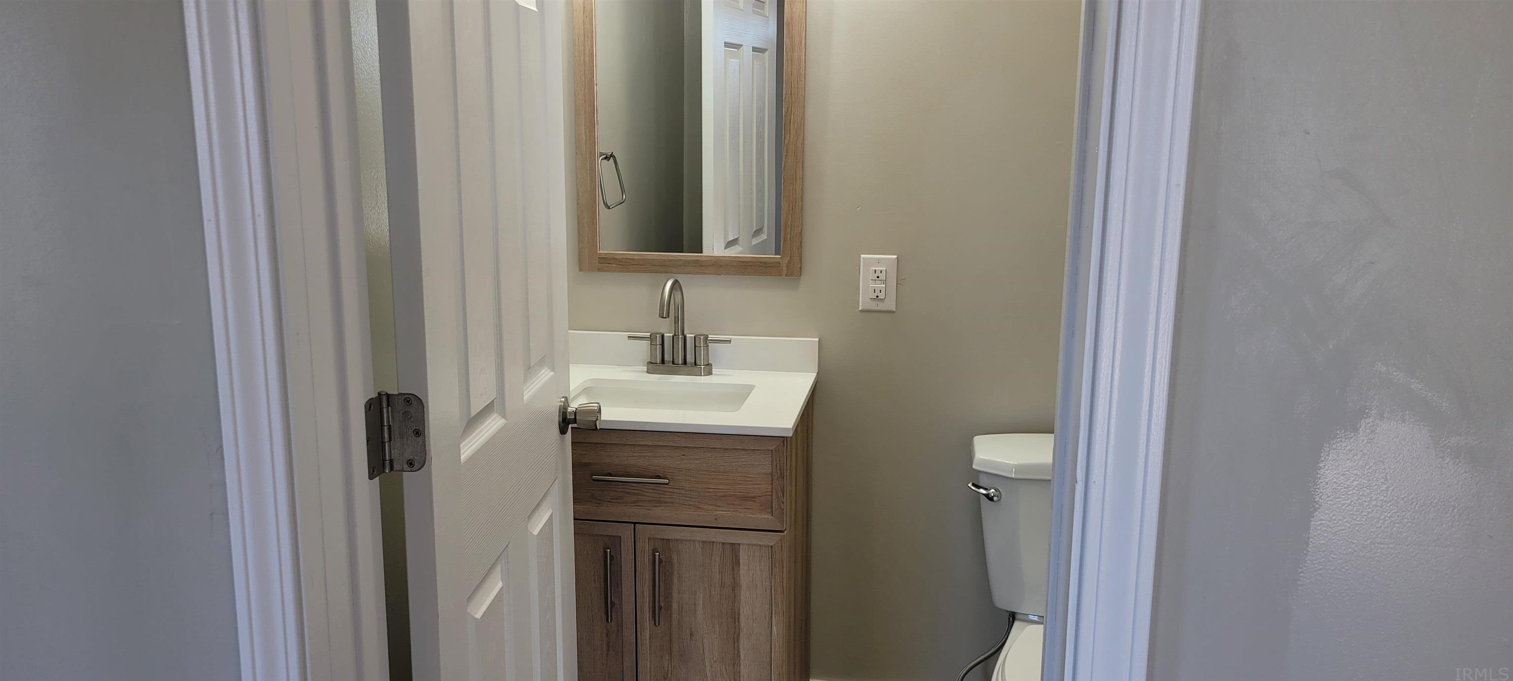 4897 East Gun Club Road Oaktown, IN 47561 - Photo 17 of 22 Gallery Image 17