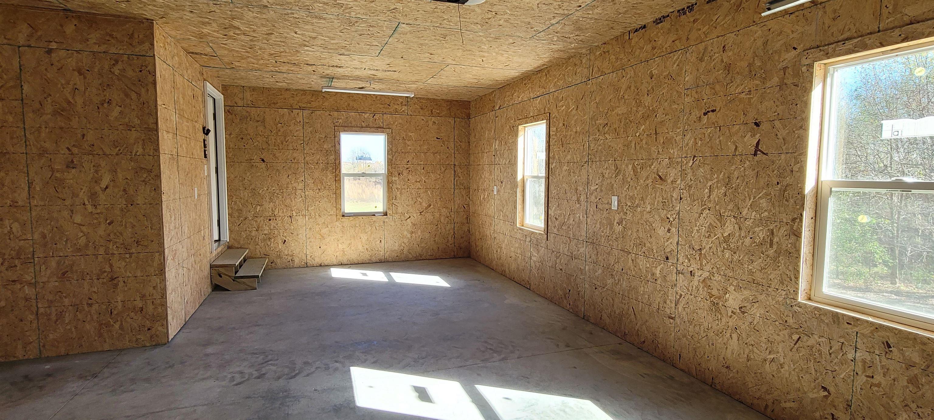 4897 East Gun Club Road Oaktown, IN 47561 - Photo 19 of 22 Gallery Image 19