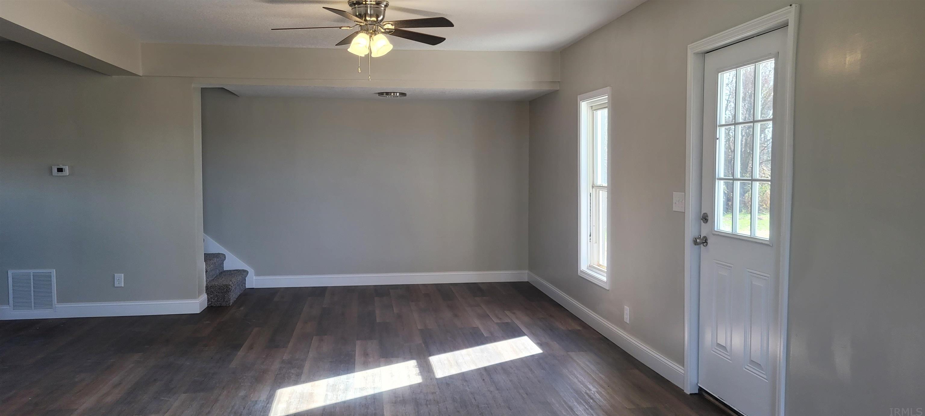 4897 East Gun Club Road Oaktown, IN 47561 - Photo 2 of 22 Gallery Image 2
