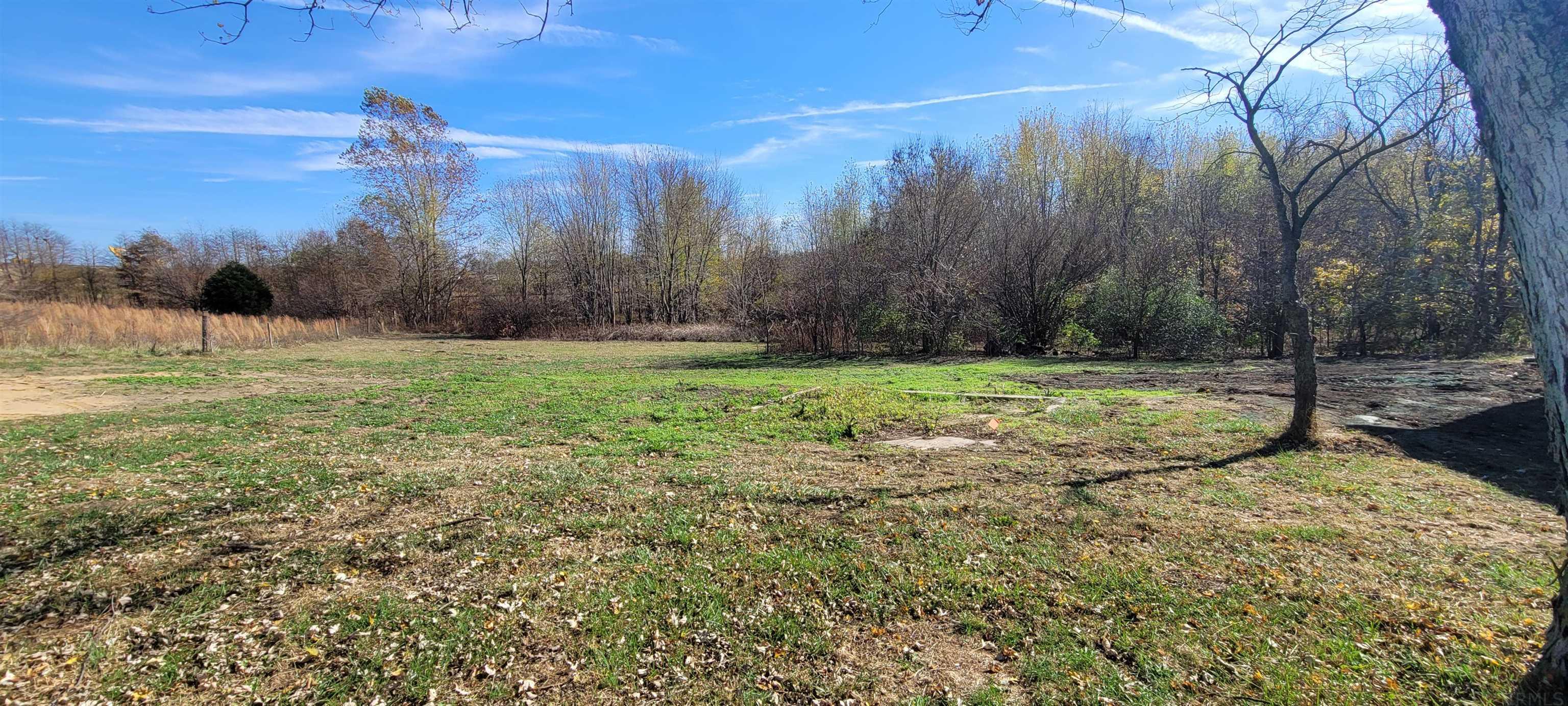 4897 East Gun Club Road Oaktown, IN 47561 - Photo 22 of 22 Gallery Image 22