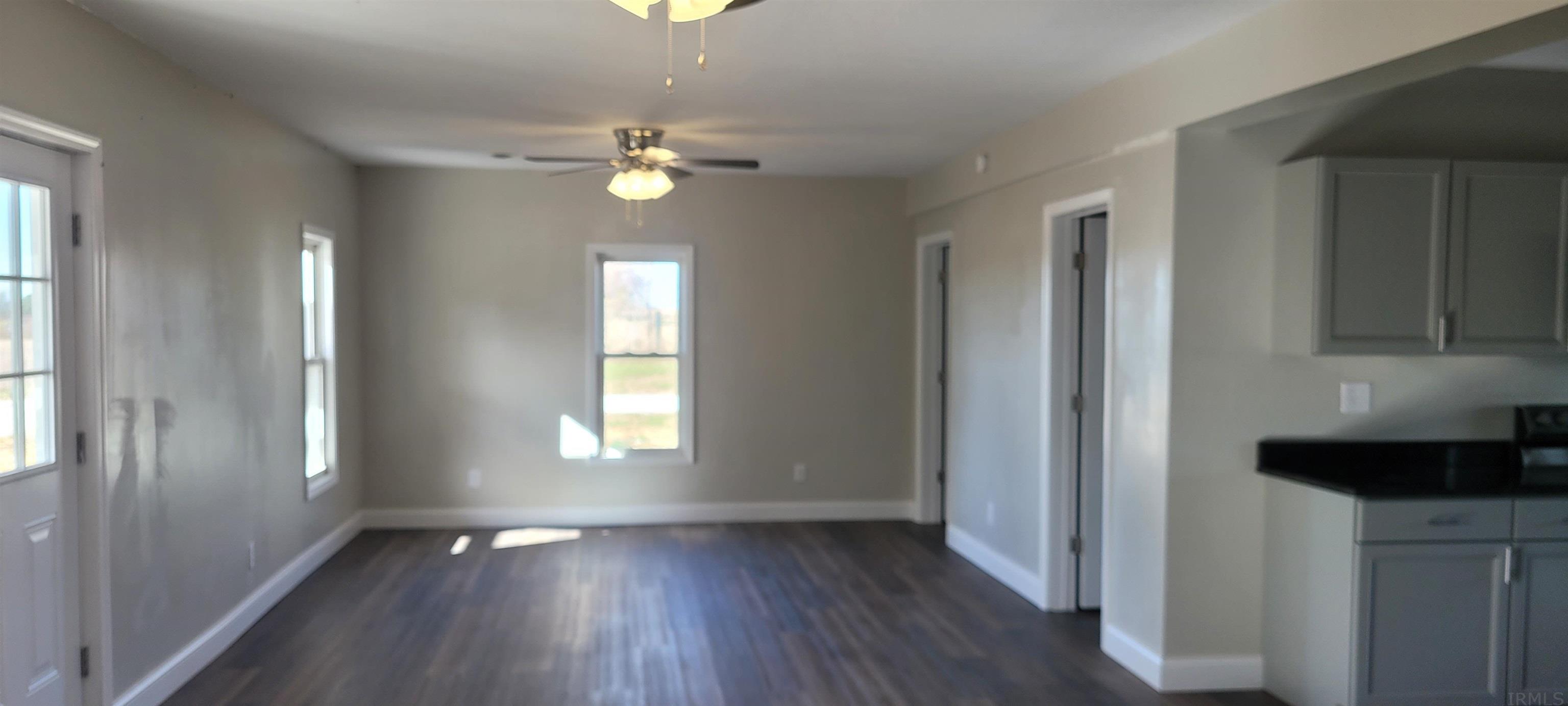 4897 East Gun Club Road Oaktown, IN 47561 - Photo 3 of 22 Gallery Image 3
