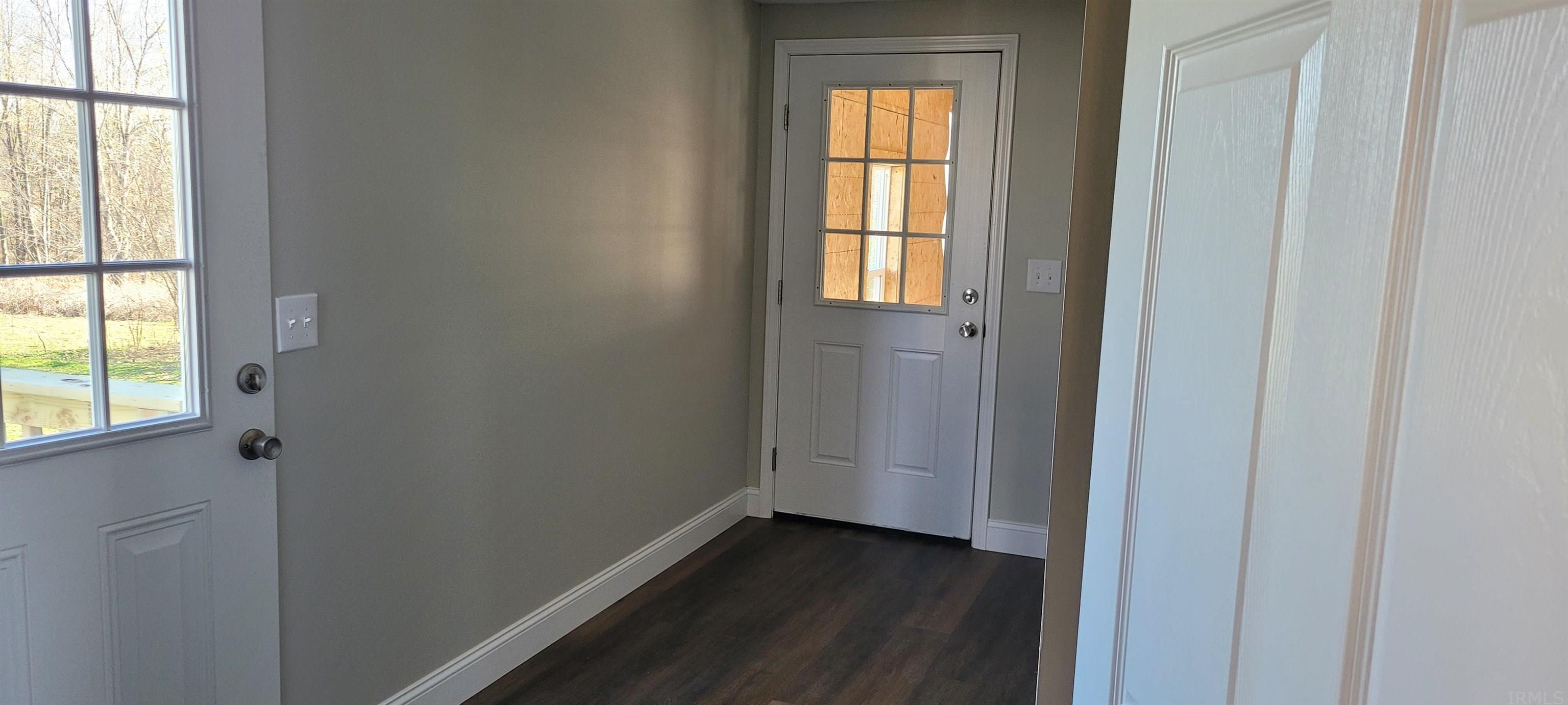 4897 East Gun Club Road Oaktown, IN 47561 - Photo 5 of 22 Gallery Image 5