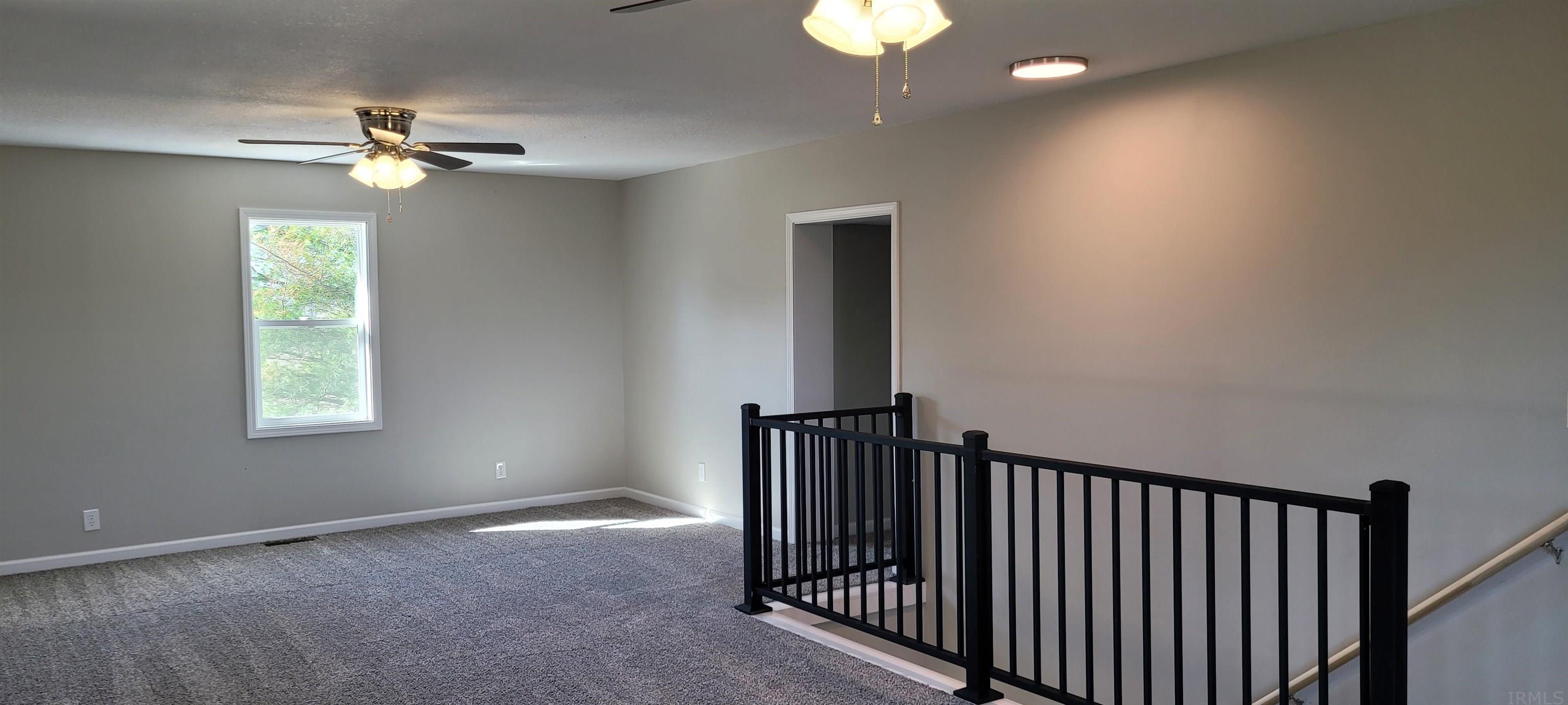 4897 East Gun Club Road Oaktown, IN 47561 - Photo 6 of 22 Gallery Image 6