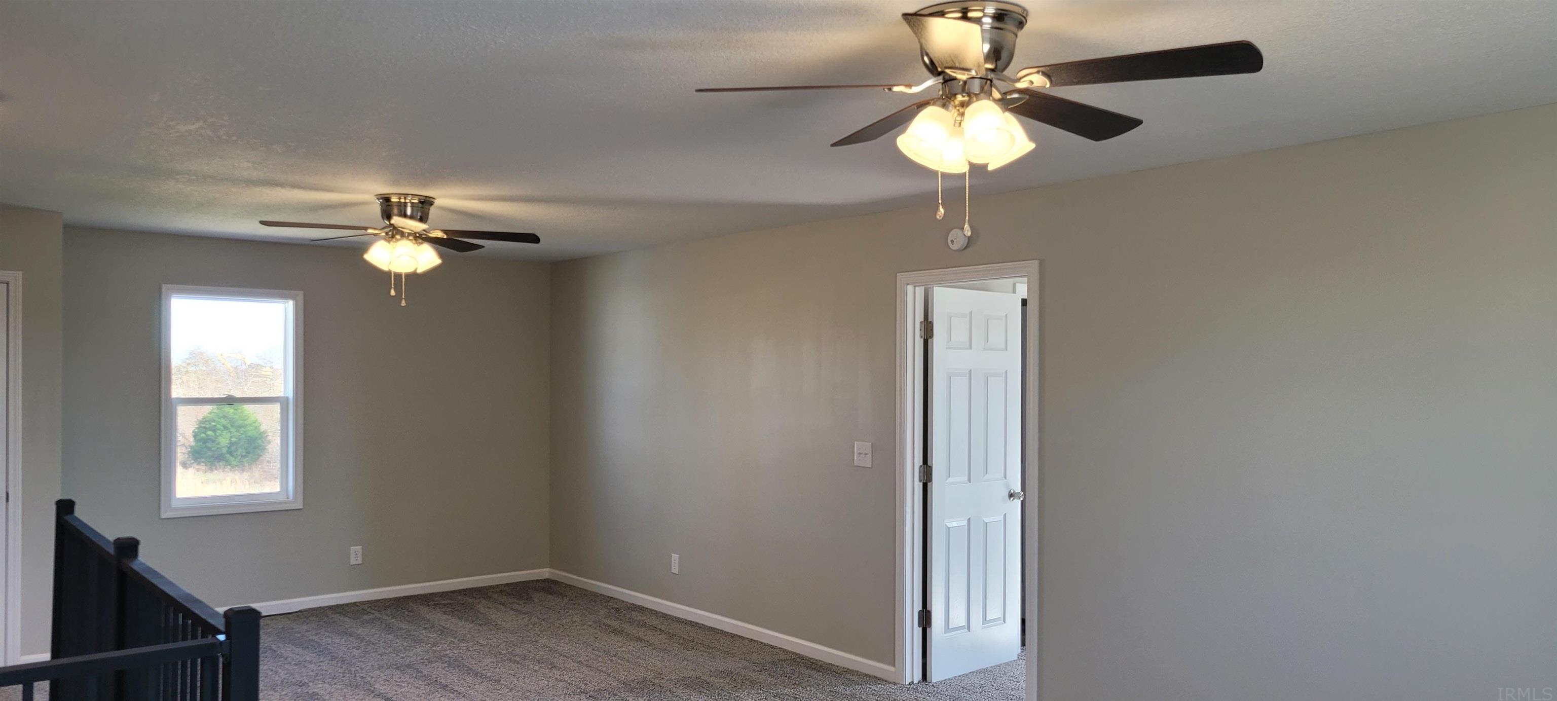 4897 East Gun Club Road Oaktown, IN 47561 - Photo 7 of 22 Gallery Image 7