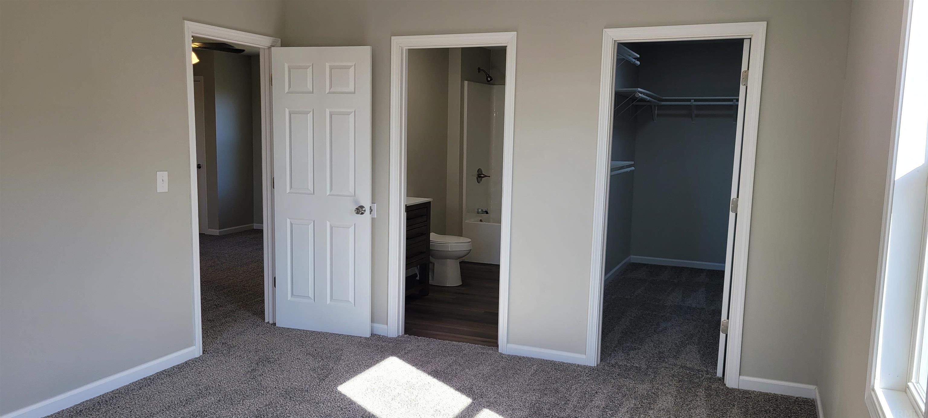 4897 East Gun Club Road Oaktown, IN 47561 - Photo 8 of 22 Gallery Image 8