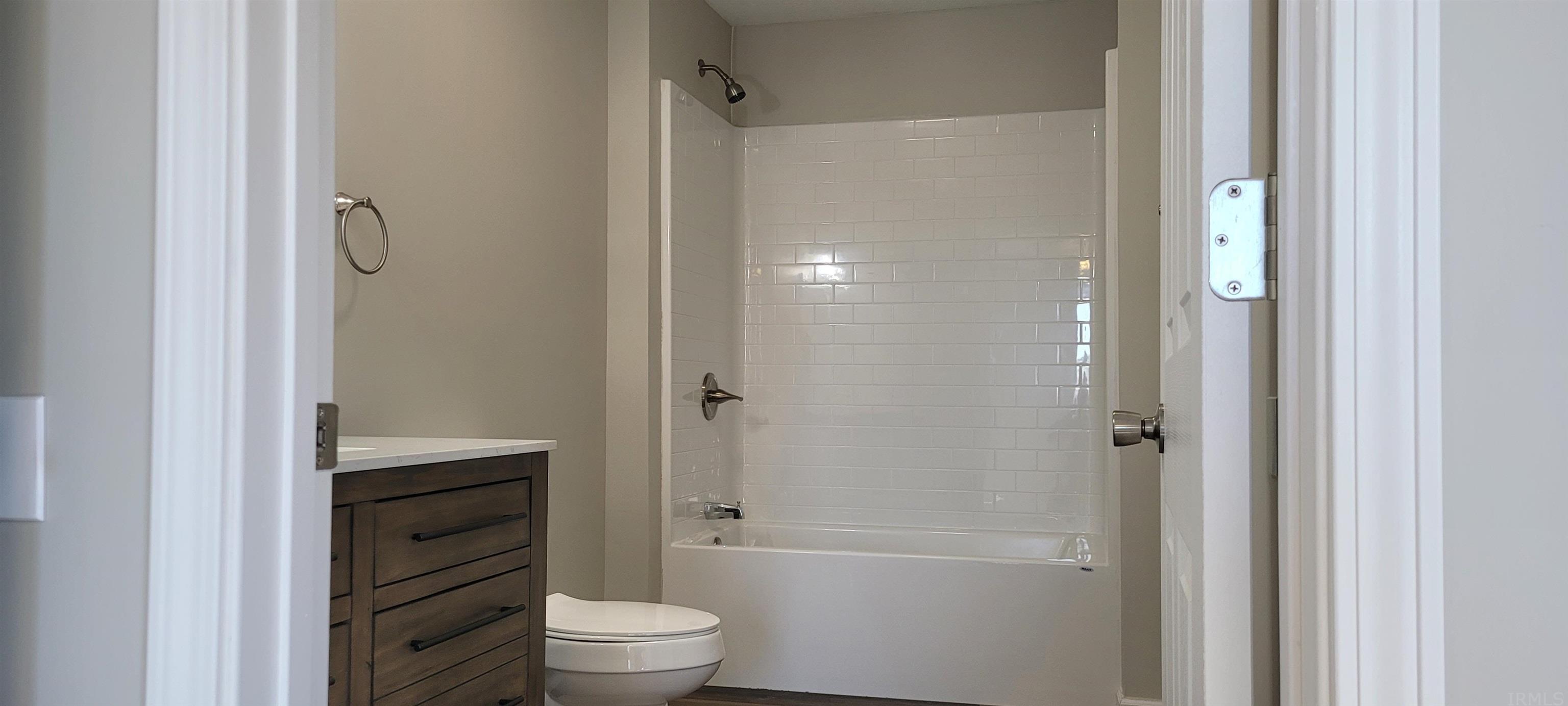 4897 East Gun Club Road Oaktown, IN 47561 - Photo 9 of 22 Gallery Image 9
