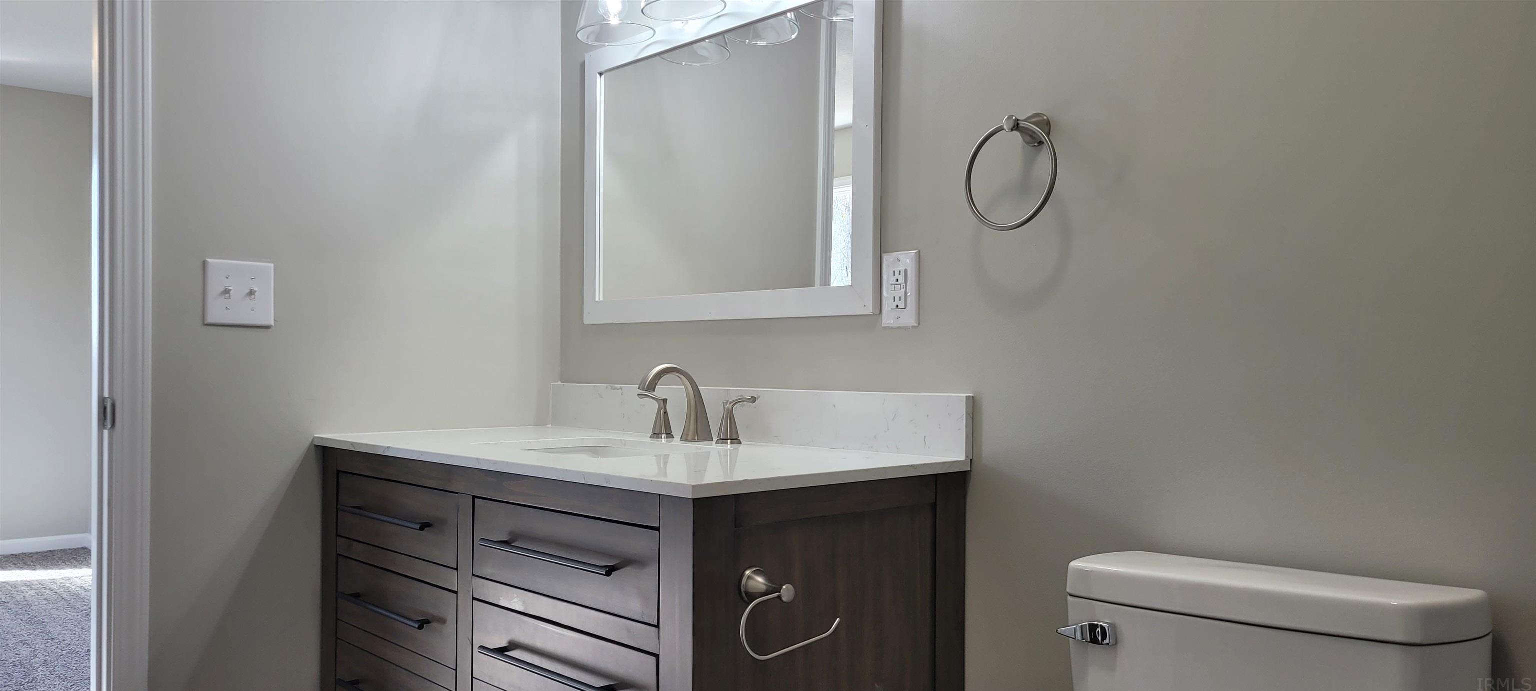 4897 East Gun Club Road Oaktown, IN 47561 - Photo 10 of 22 Gallery Image 10
