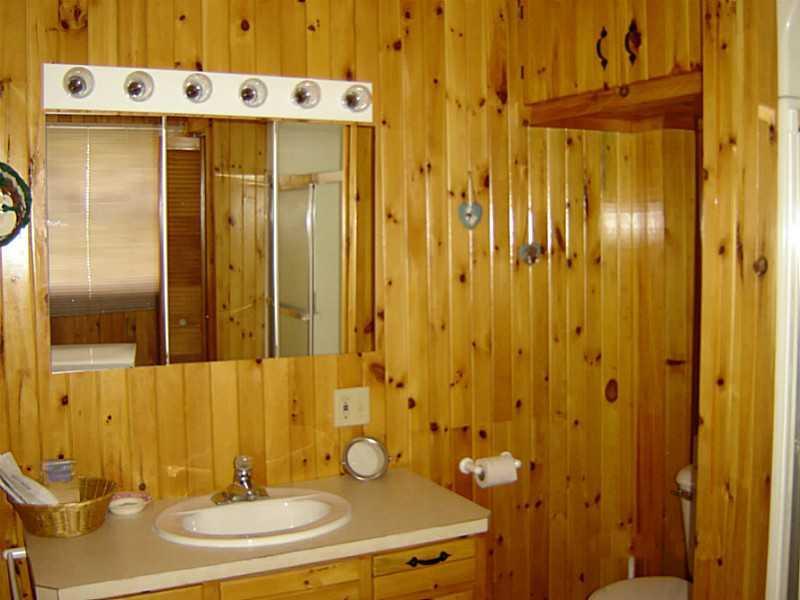 738 Beaulieu Road St. David, ME 04773 - Photo 14 of 33 Bathroom.