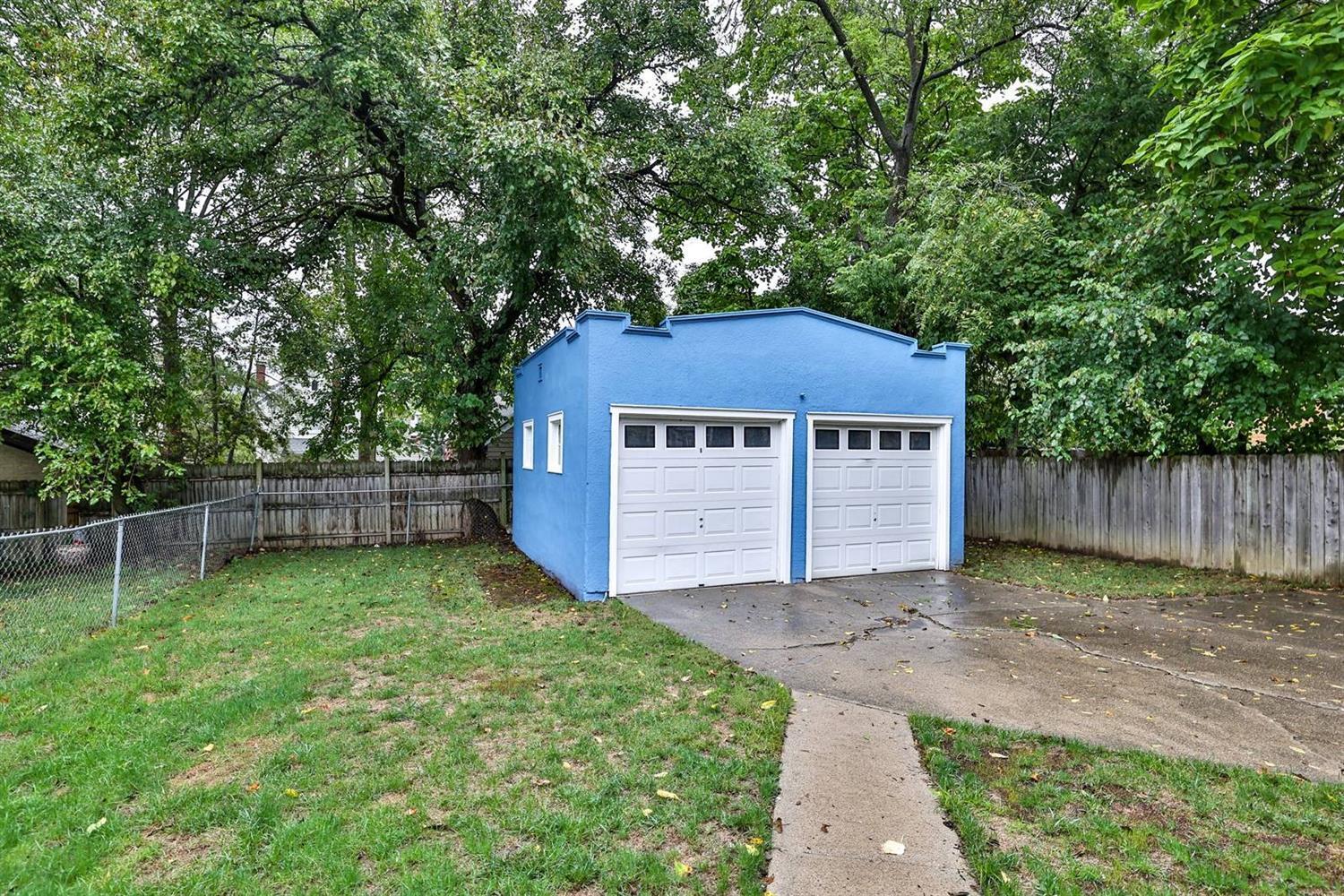2862 Madison Road Cincinnati, OH 45209 - Photo 29 of 31 Gallery Image 29