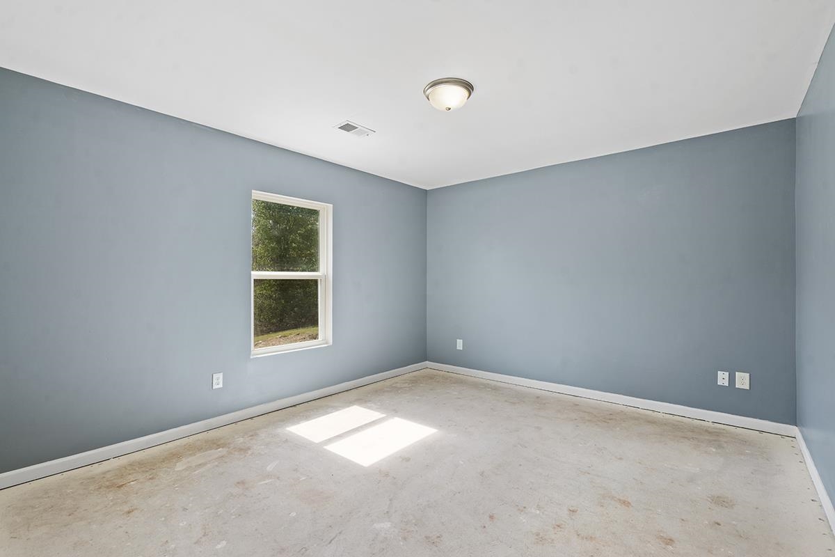 944 Echo Ridge Drive Duncan, SC 29334 - Photo 7 of 15 Gallery Image 7