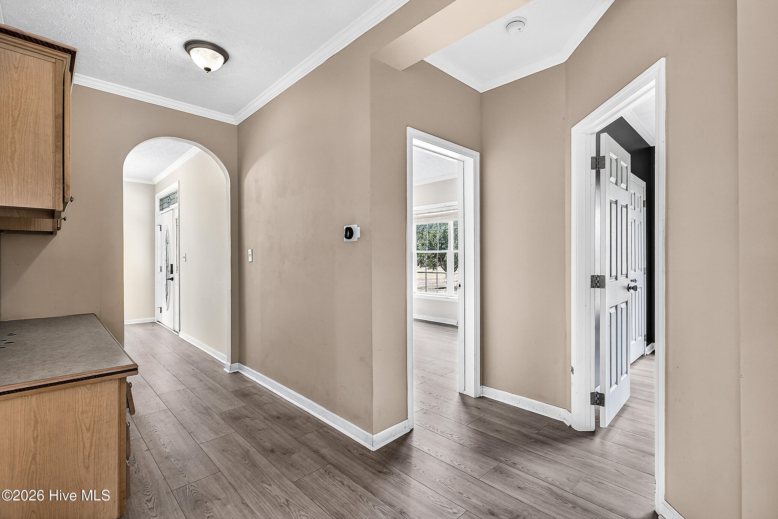 2361 Willard Road Willard, NC 28478 - Photo 26 of 65 Gallery Image 26