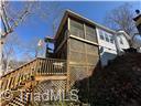 117 Badin Lake Road New London, NC 28127 - Photo 37 of 50