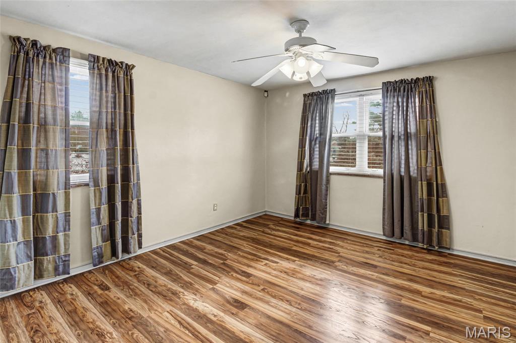 8239 Cadillac Lane St. Louis, MO 63134 - Photo 20 of 32