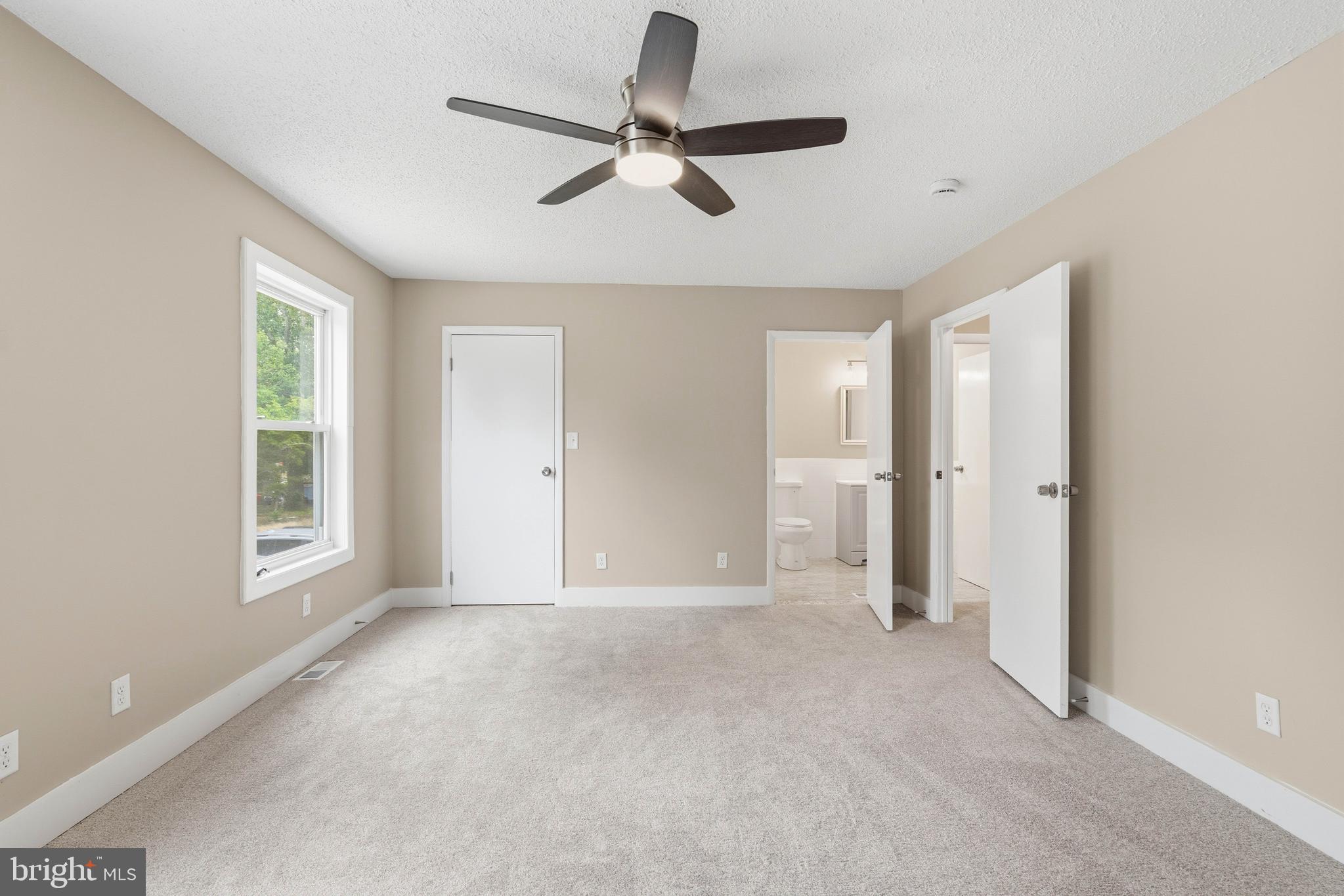 113 Pine Road Millville, NJ 08332 - Photo 20 of 32